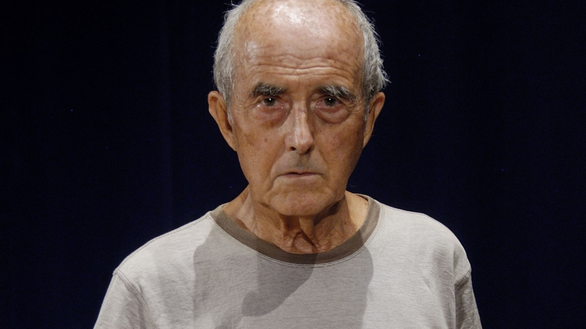 Immagine di Franco Cordero, il più scomodo di tutti gli eclettici