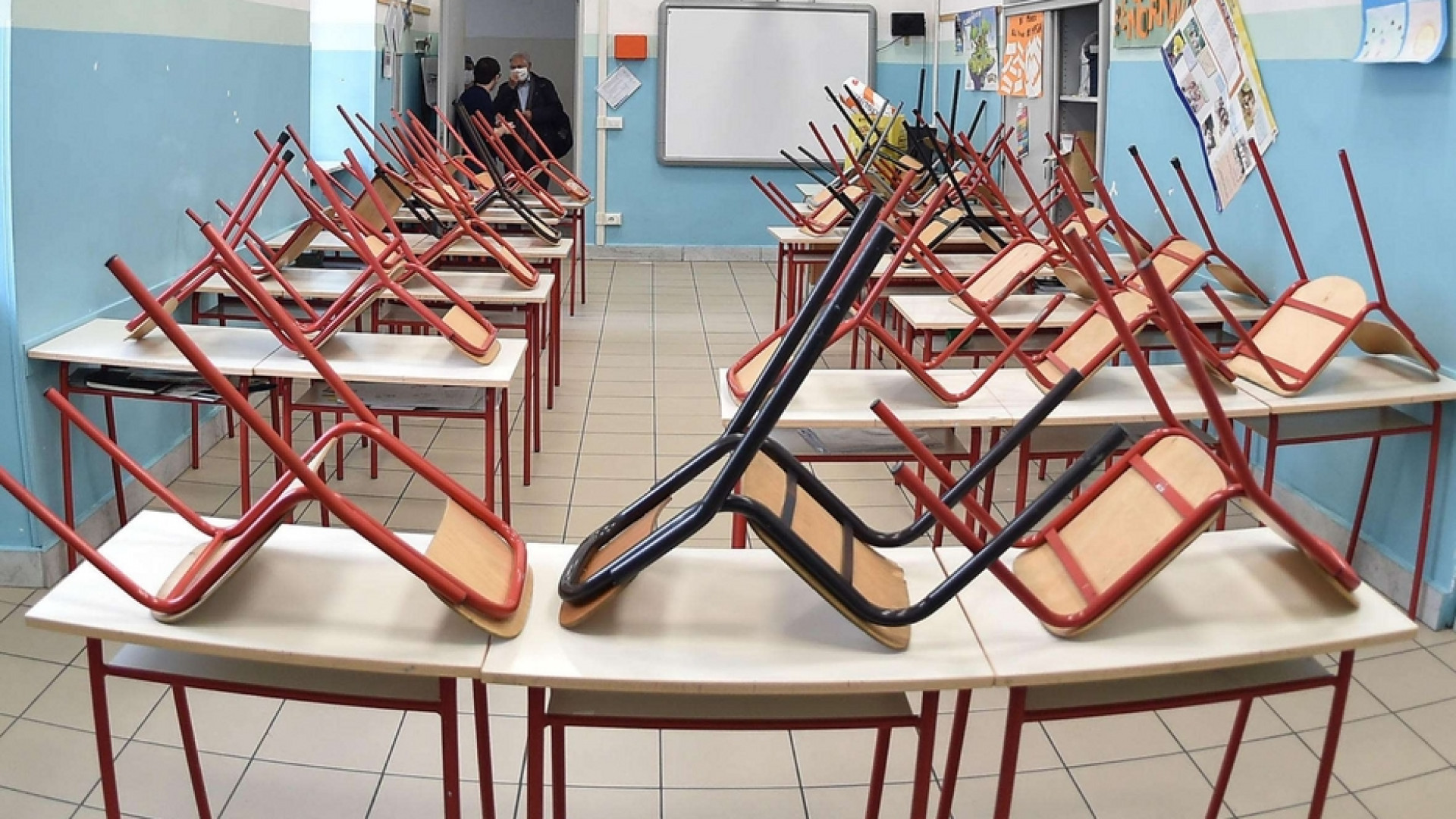 Immagine di Le associazioni: zero fondi vuol dire farci chiudere