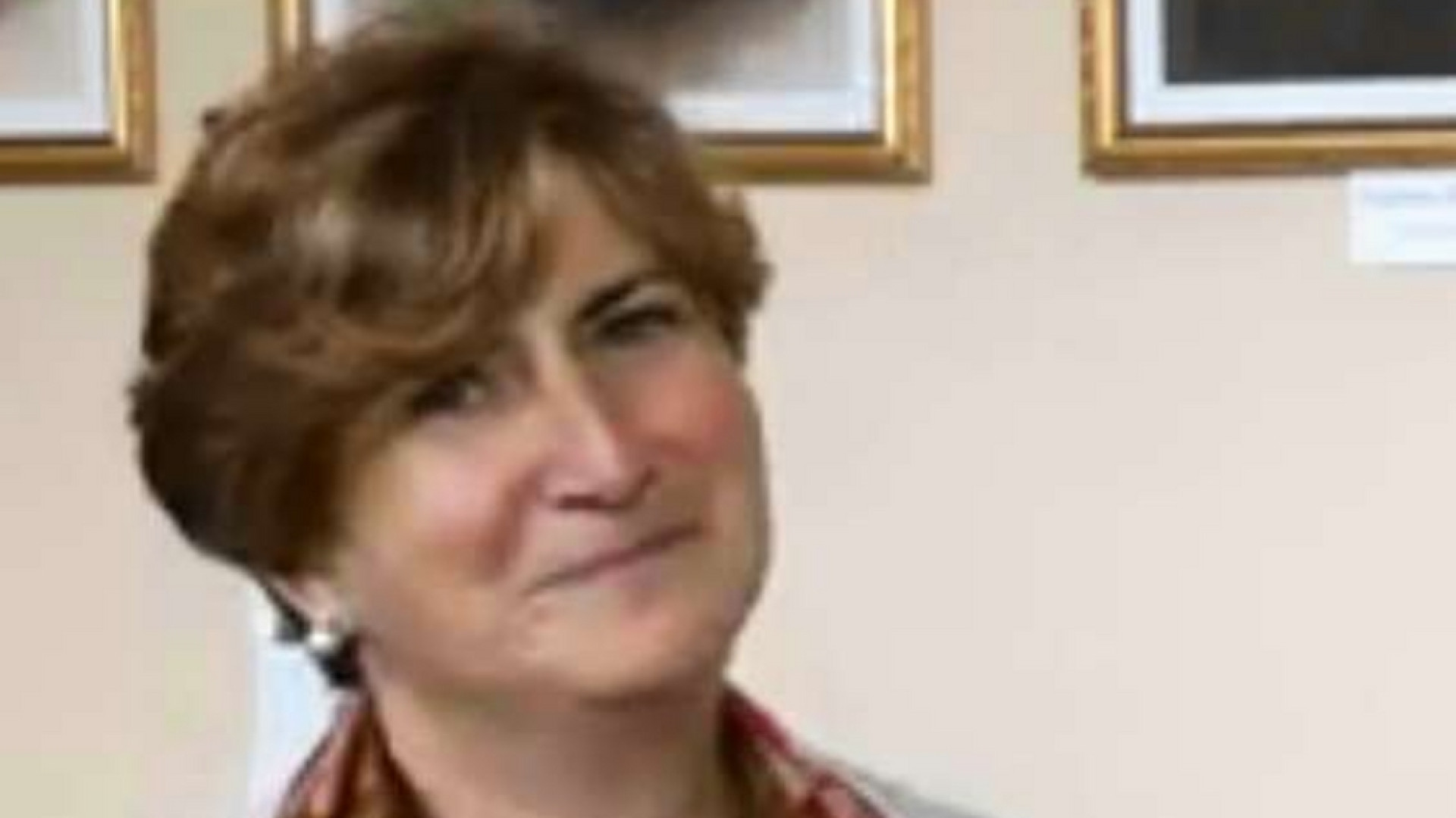 Immagine di Trotta: la fede cristiana è comunitaria, nella crisi riconosciamo le priorità
