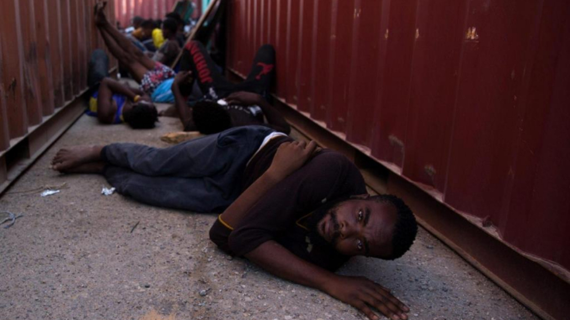 Immagine di L'Onu accusa le autorità libiche: abusi e traffico di persone
