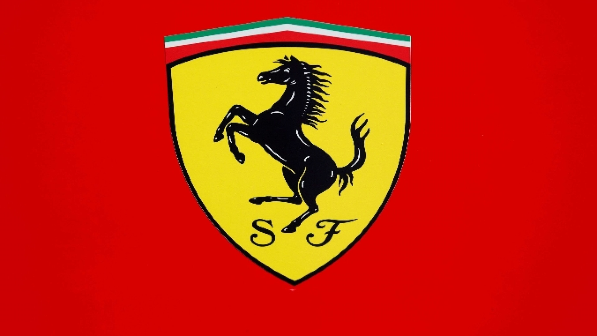 Immagine di Ferrari e Iit progettano un nuovo ventilatore polmonare