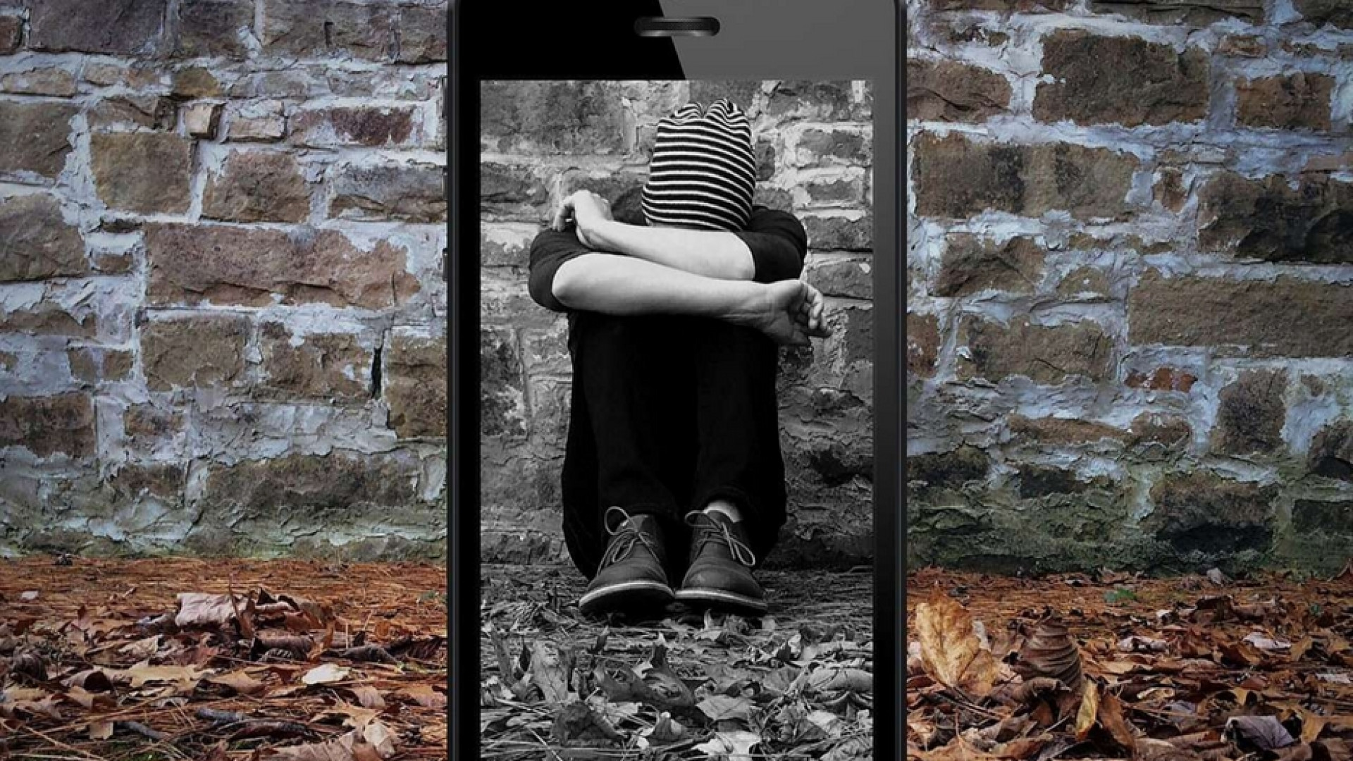 Immagine di Cyberbullismo in aumento al tempo del coronavirus. Anche per noia da lockdown