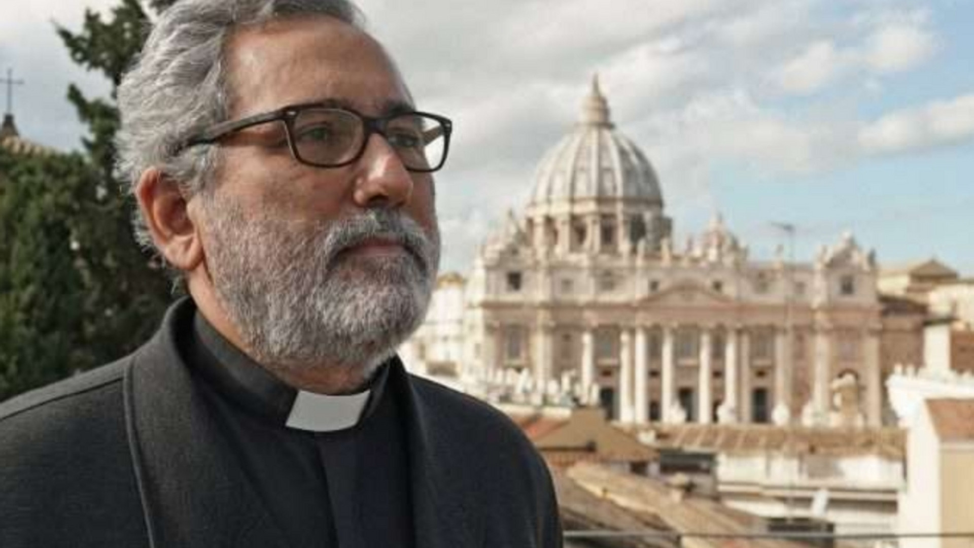 Immagine di Padre Guerrero: Nessun rischio default, dobbiamo affrontare crisi