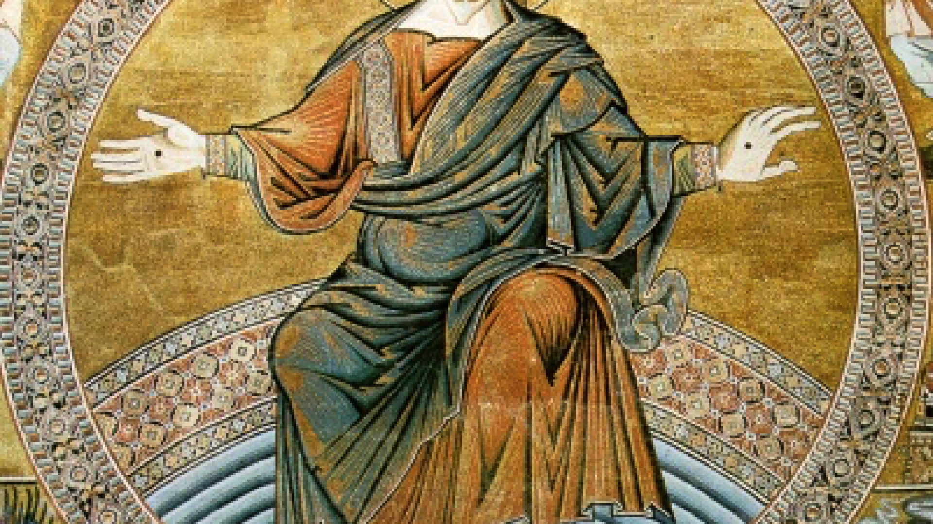 Immagine di Come verificare la fede in Gesù Cristo
