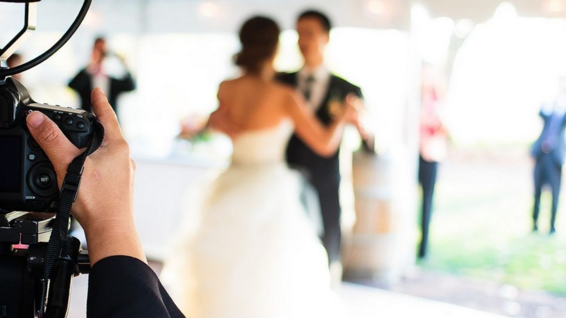 Immagine di Il valore pubblico del matrimonio e la festa che deve durare una vita