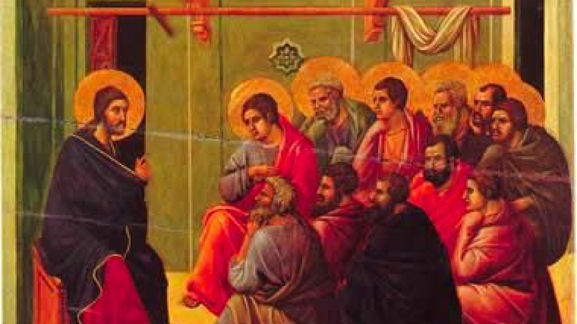 Immagine di Lo Spirito e la via della mistica aperta a tutti