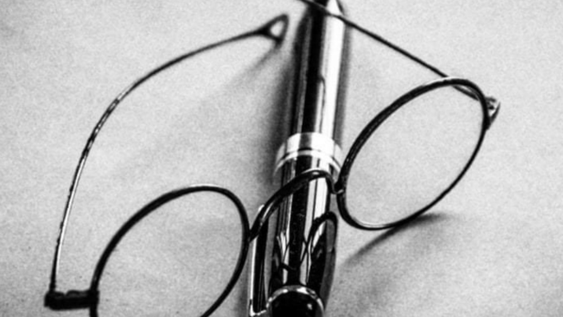 Immagine di #perilversogiusto Ripartire dalla poesia