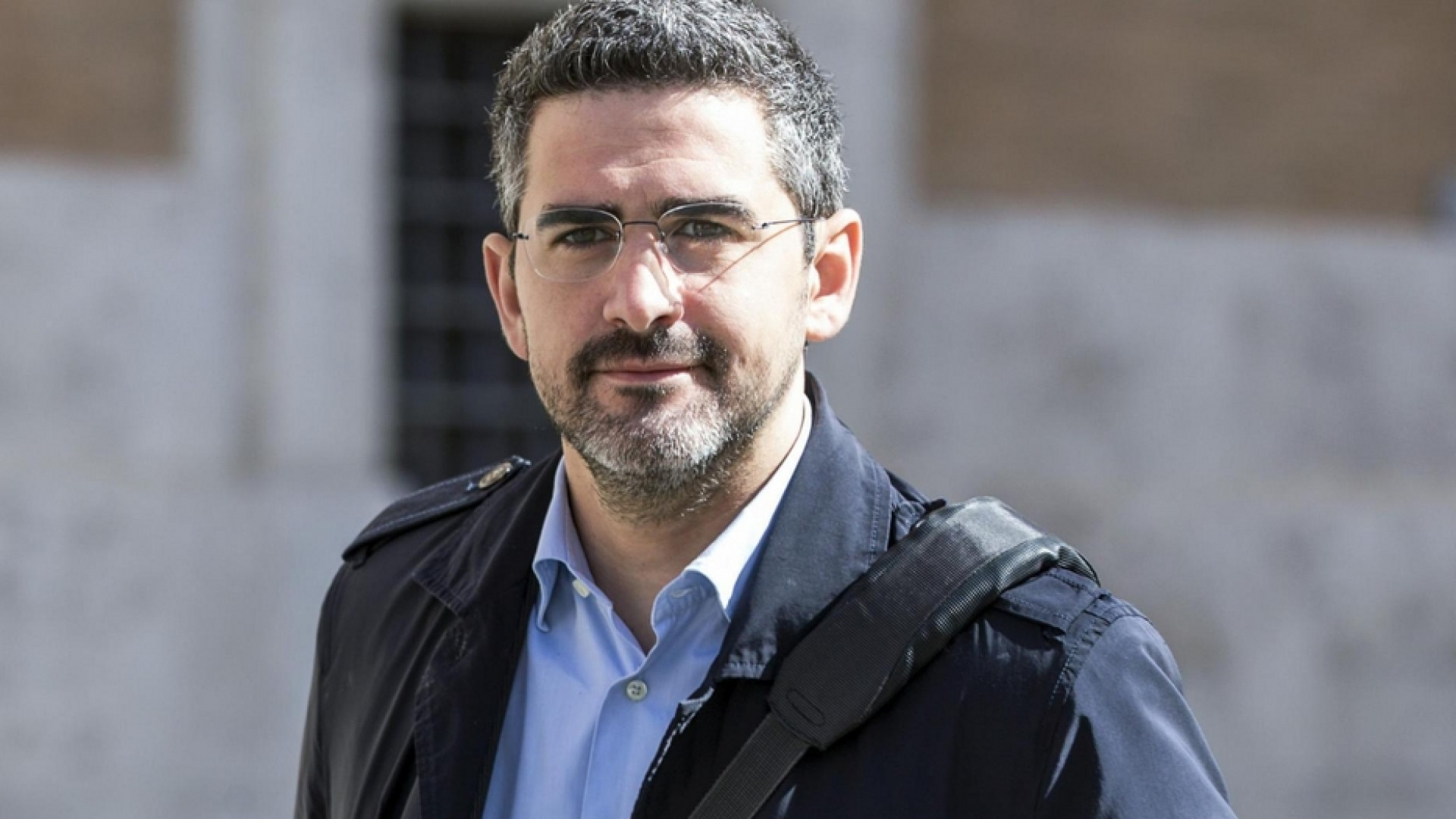Immagine di Fraccaro: "Superbonus per tutte le famiglie. Muoverà fino a 21 miliardi"