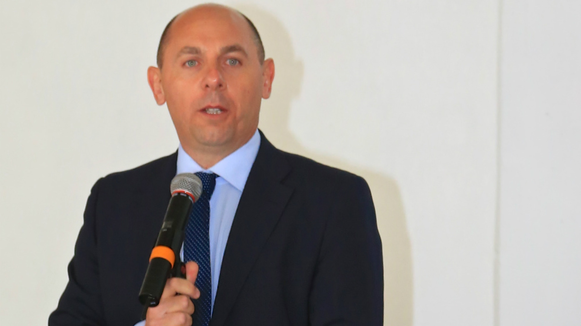 Immagine di Consorzio Agrario Cremona, Voltini: «Ho agito nel rispetto delle leggi»