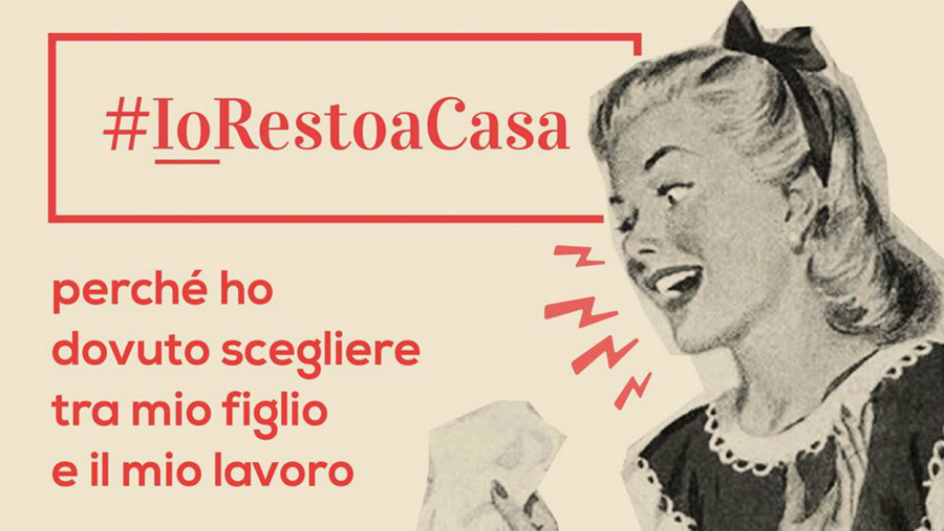 Immagine di Hella Network, nasce il collettivo per rompere il “soffitto di cristallo”