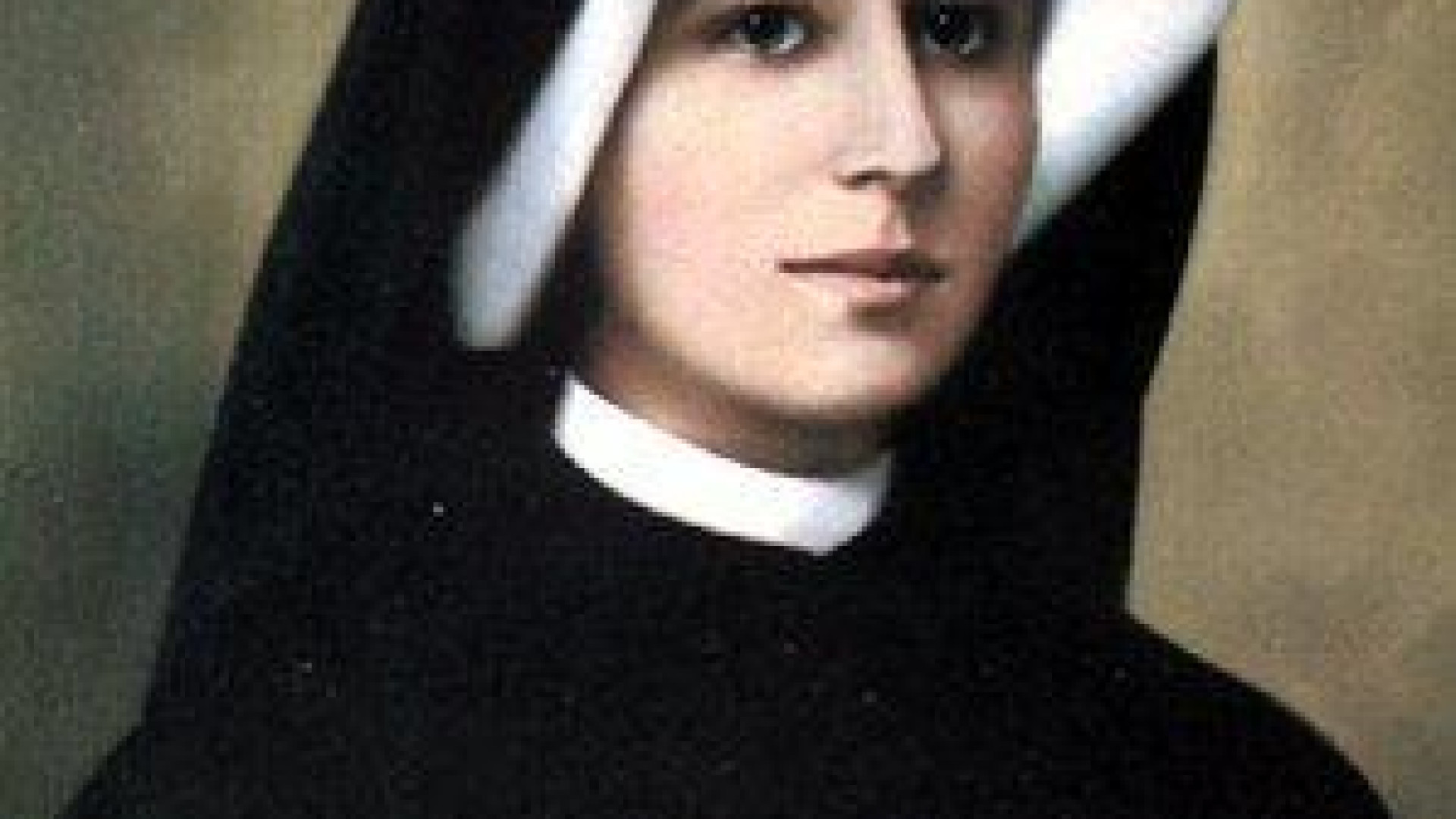 Immagine di La memoria liturgica si celebrerà il 5 ottobre