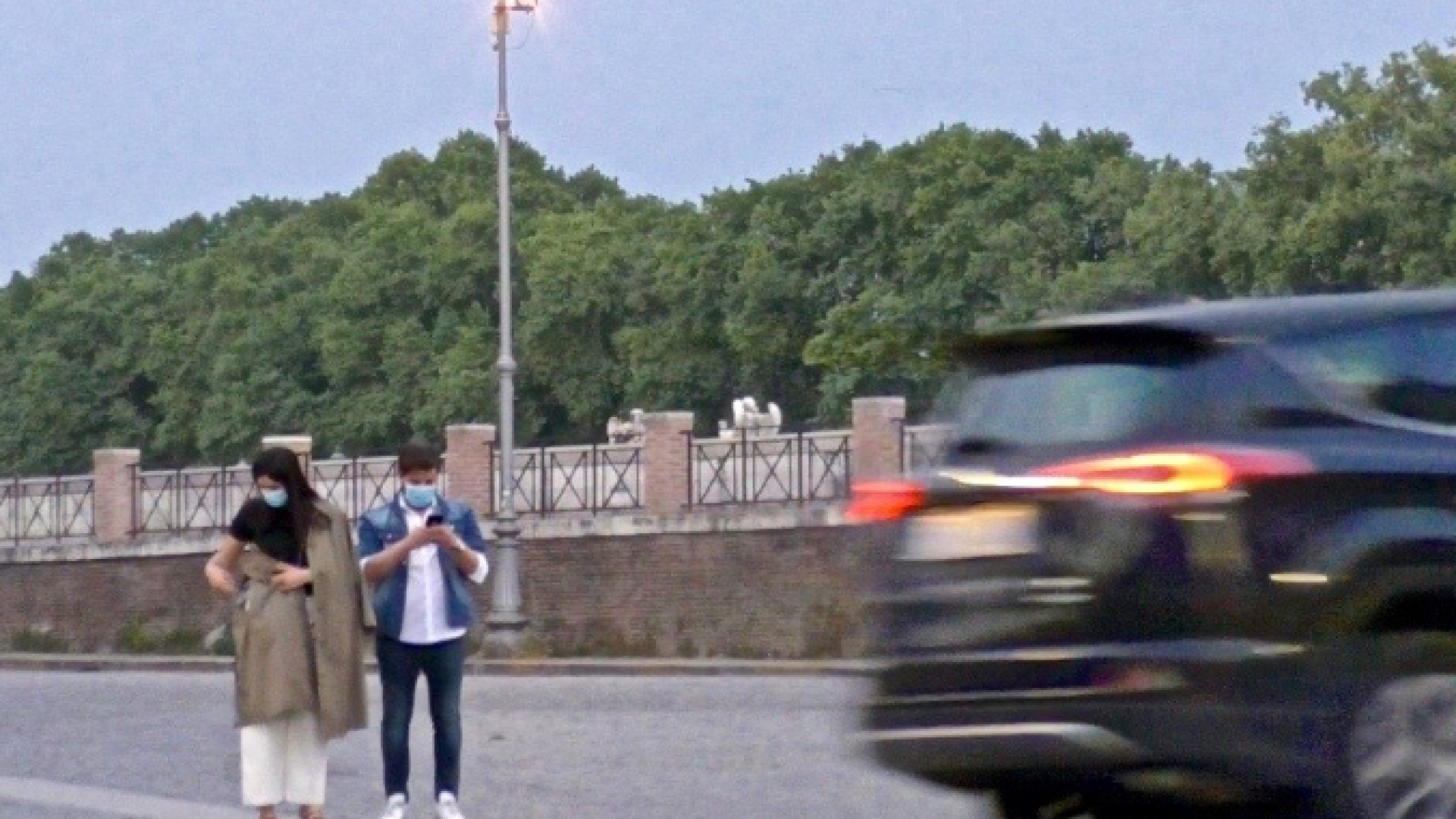 Immagine di Lombardia, due volte e mezzo i contagi di ieri. Ricoverati sotto i 10mila