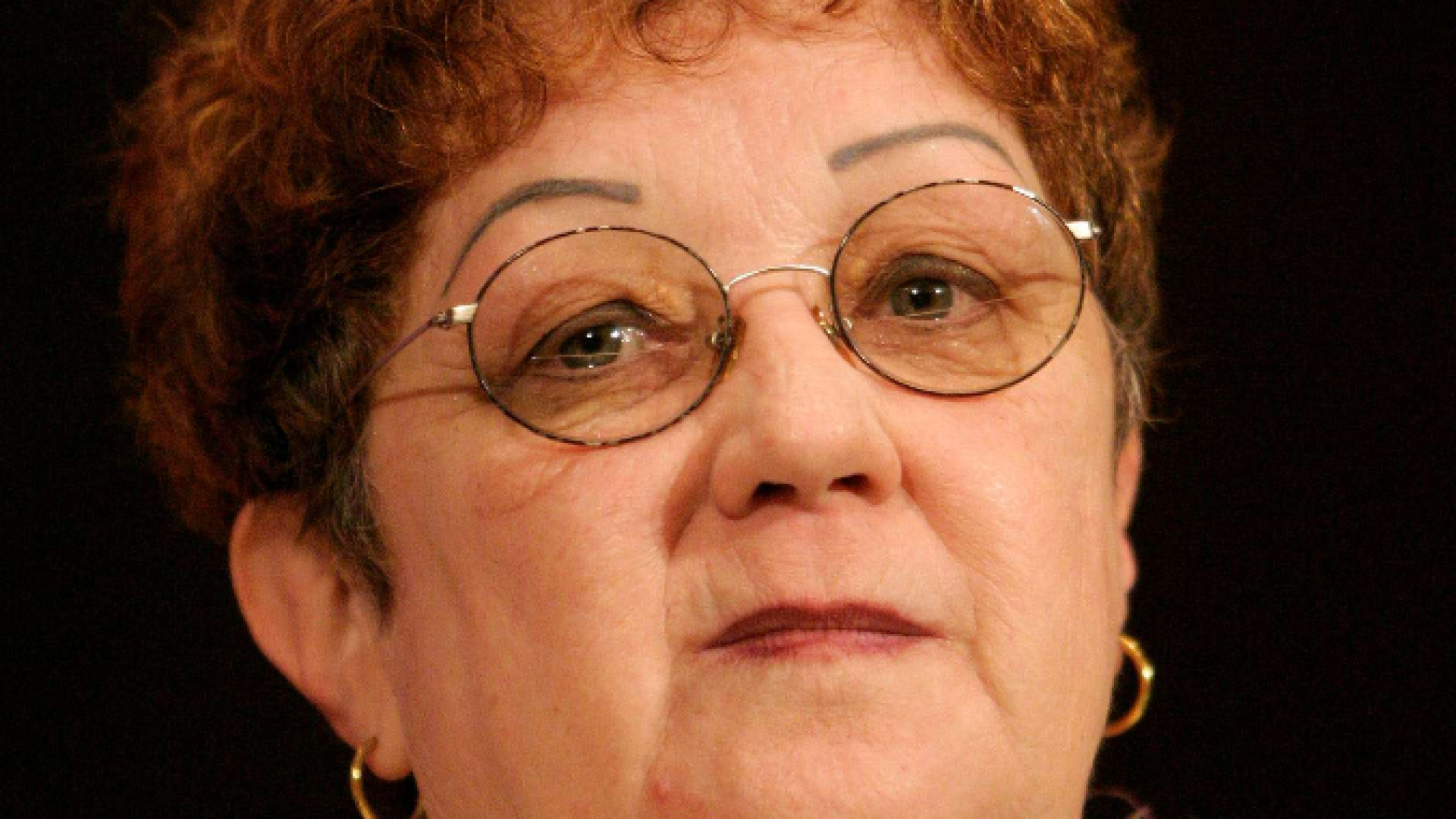Immagine di Norma McCorvey-Roe ha mentito? Ombre sul documentario che la accusa