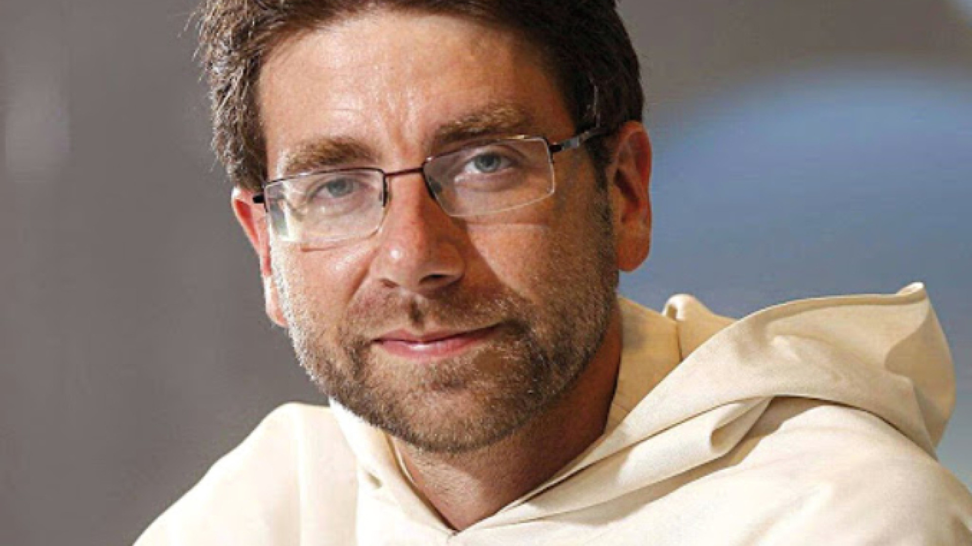 Immagine di Adrien Candiard e l'idea paolina di vivere morale e libertà