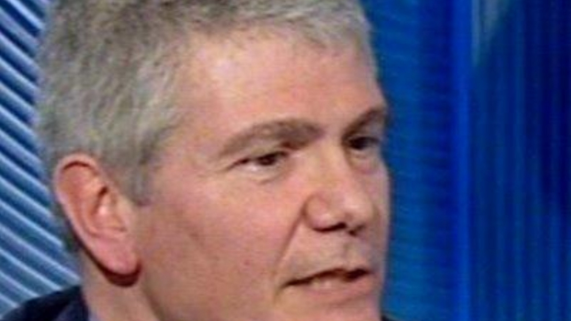 Immagine di Addio a Giancarlo Ricci, psicologo controcorrente