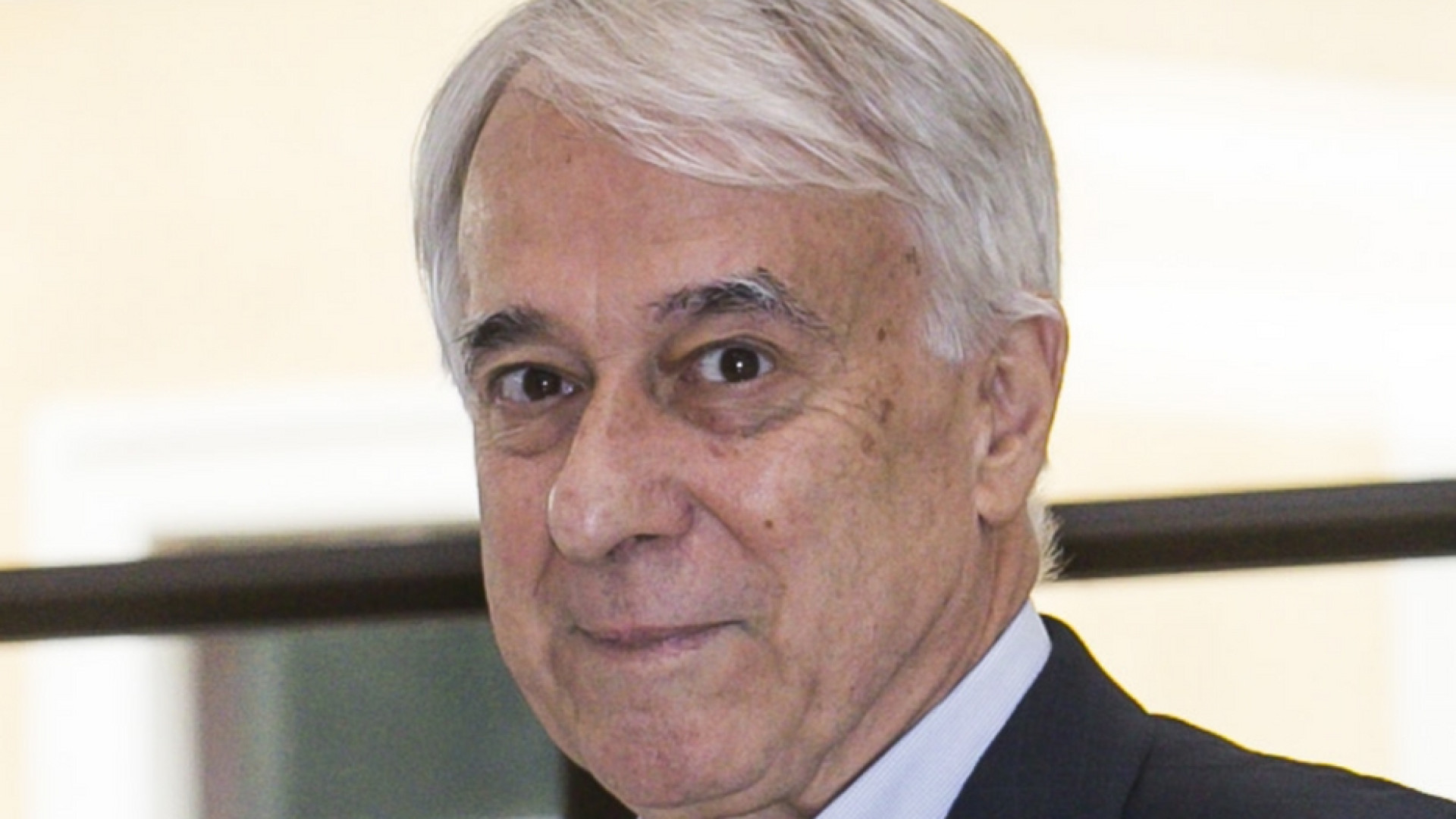 Immagine di Per l'unione fiscale iniziativa politica subito