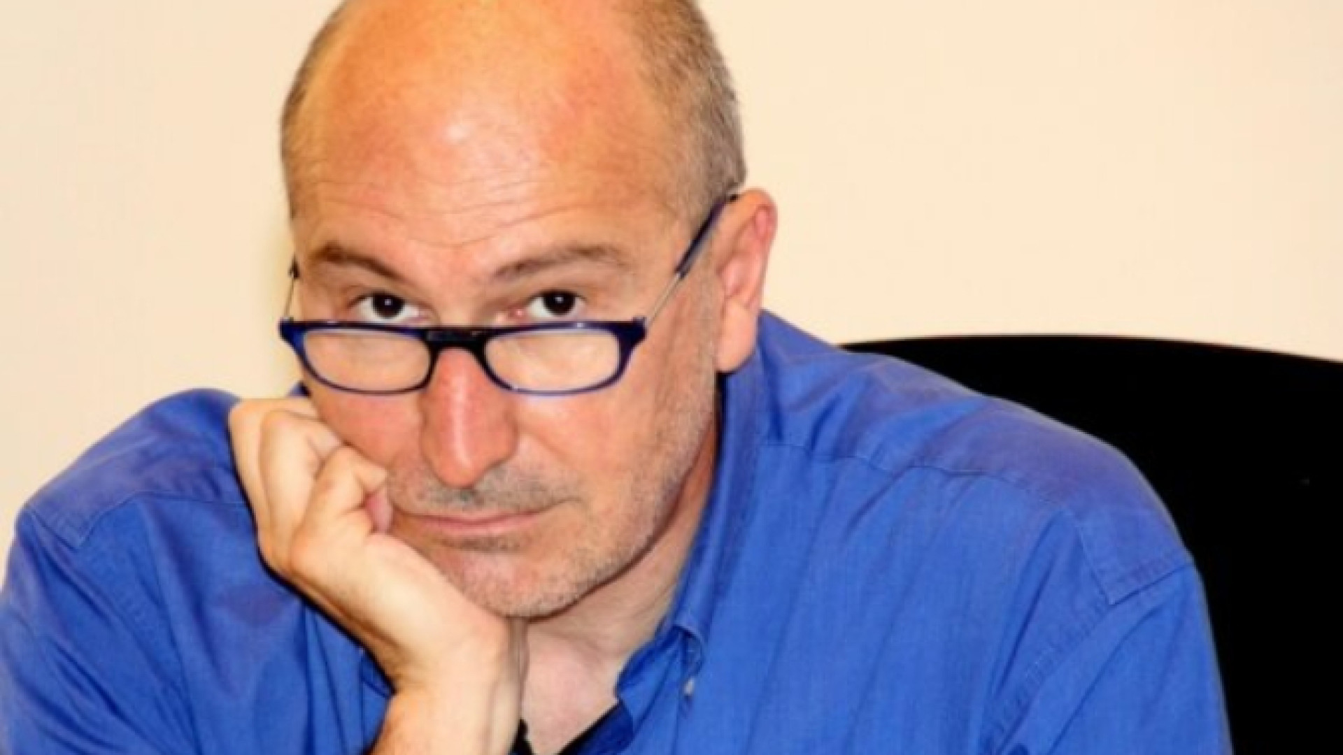 Immagine di Chiesa & pandemia: il nostro filo ha senso se s'intreccia con gli altri