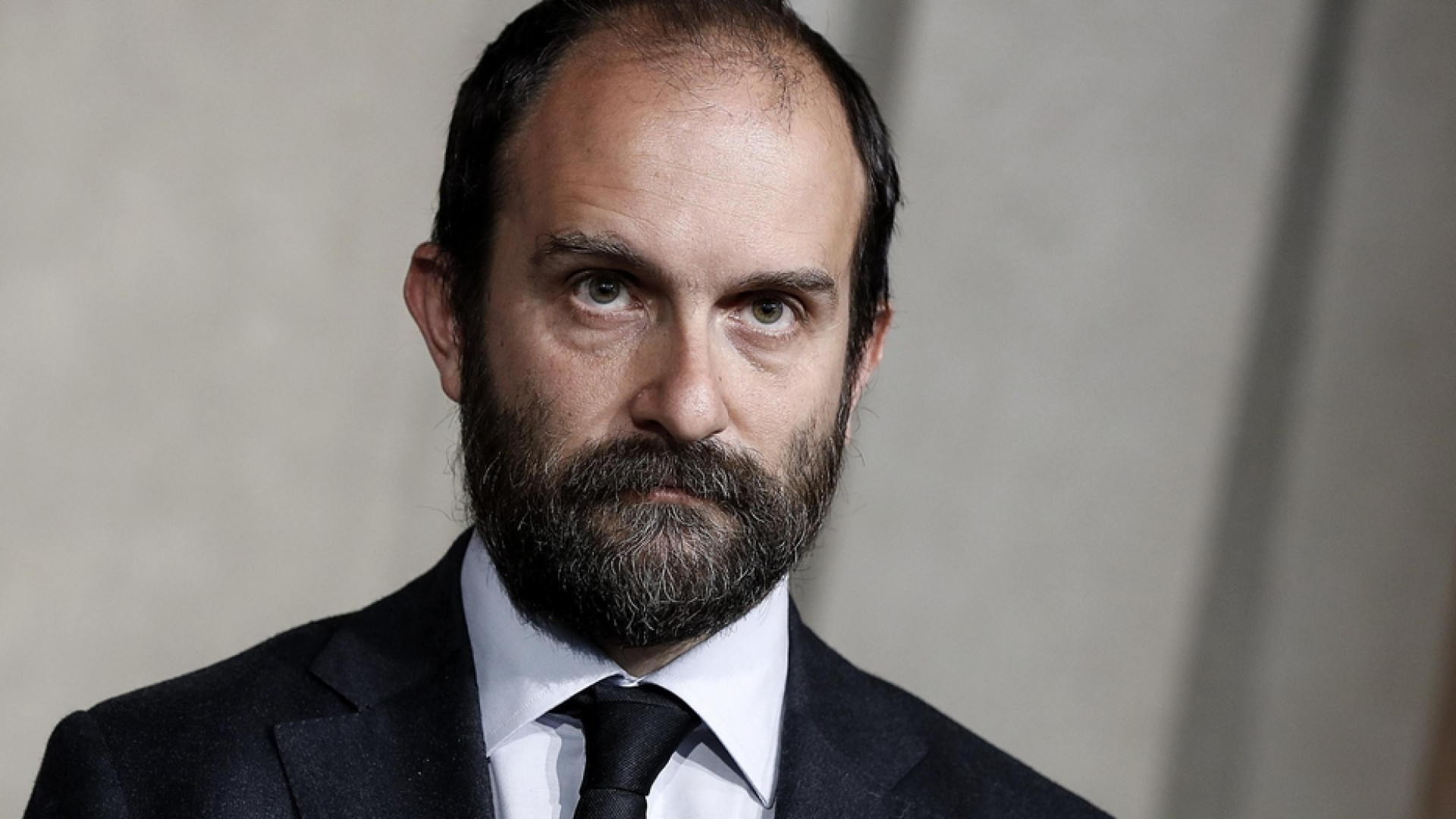 Immagine di Orfini: «Il governo chiarisca: l'Italia era informata?»