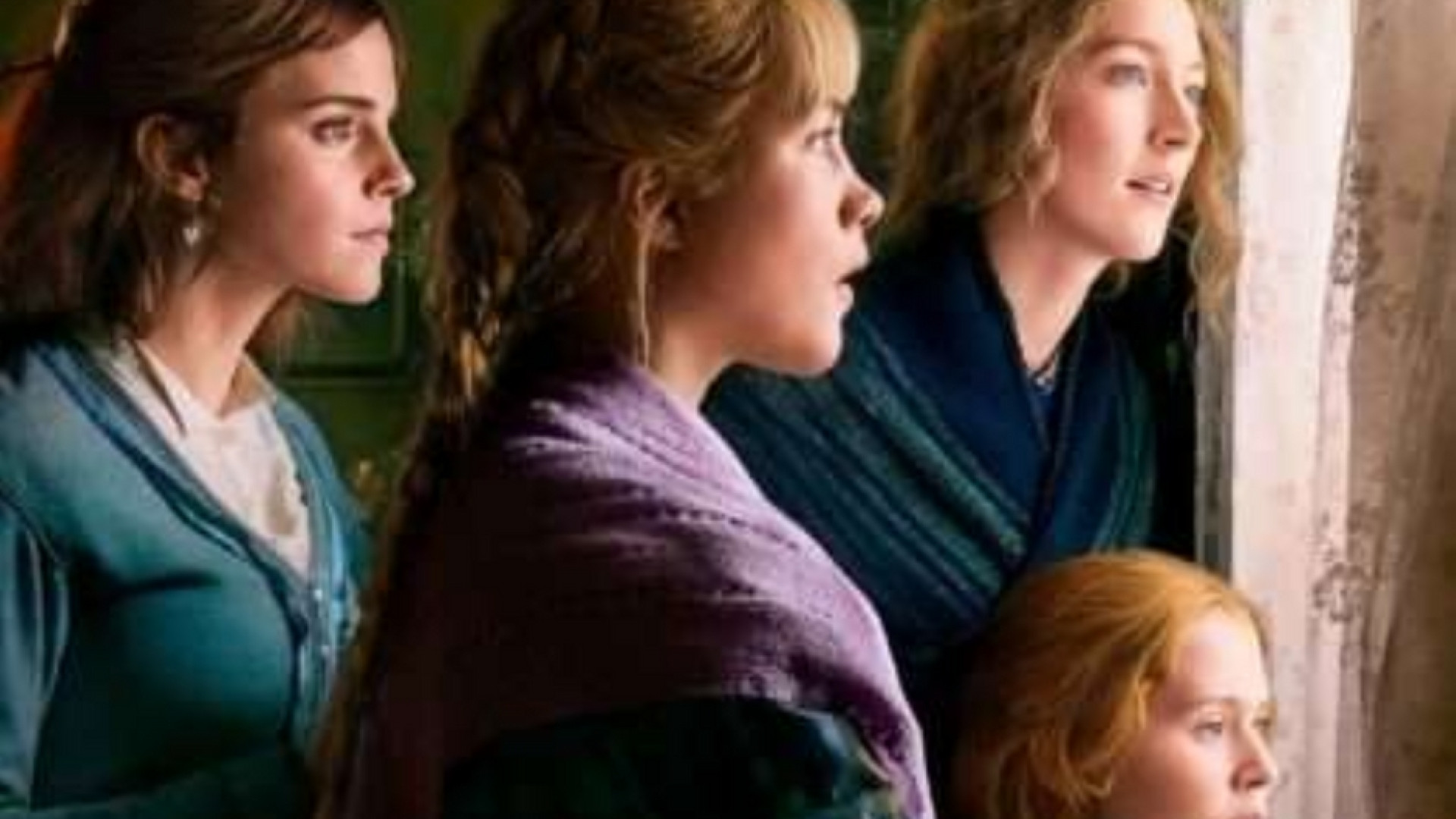 Immagine di Il Papa e la «narrazione umana» tra film e serie tv. I titoli da non perdere
