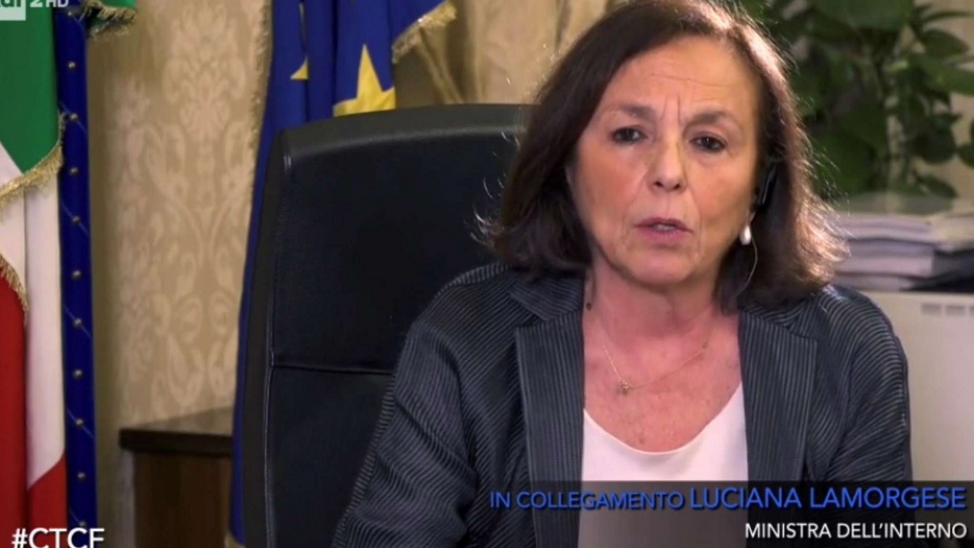 Immagine di I barconi "dirottati" da Malta verso l'Italia, il (piccolo) segnale Ue