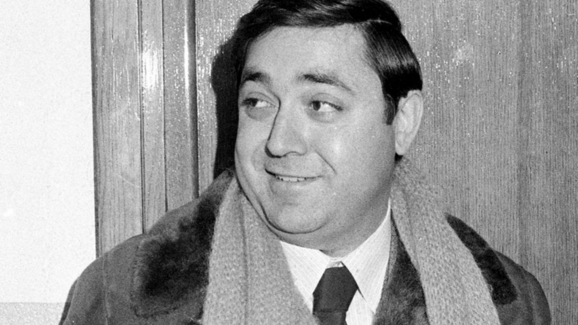 Immagine di Futuro e giornalismo: l'eredità di Walter Tobagi, 40 anni dopo