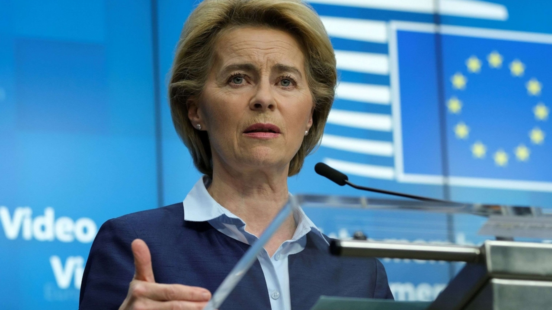 Immagine di Il Fondo per la ripresa Ue: 750 miliardi, di cui 172,7 all'Italia