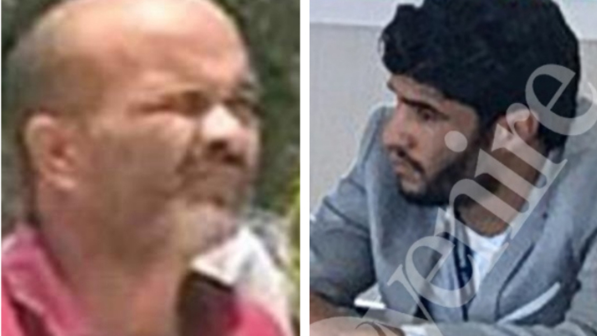 Immagine di Condannati a Messina tre torturatori arruolati in Libia dagli uomini di Bija