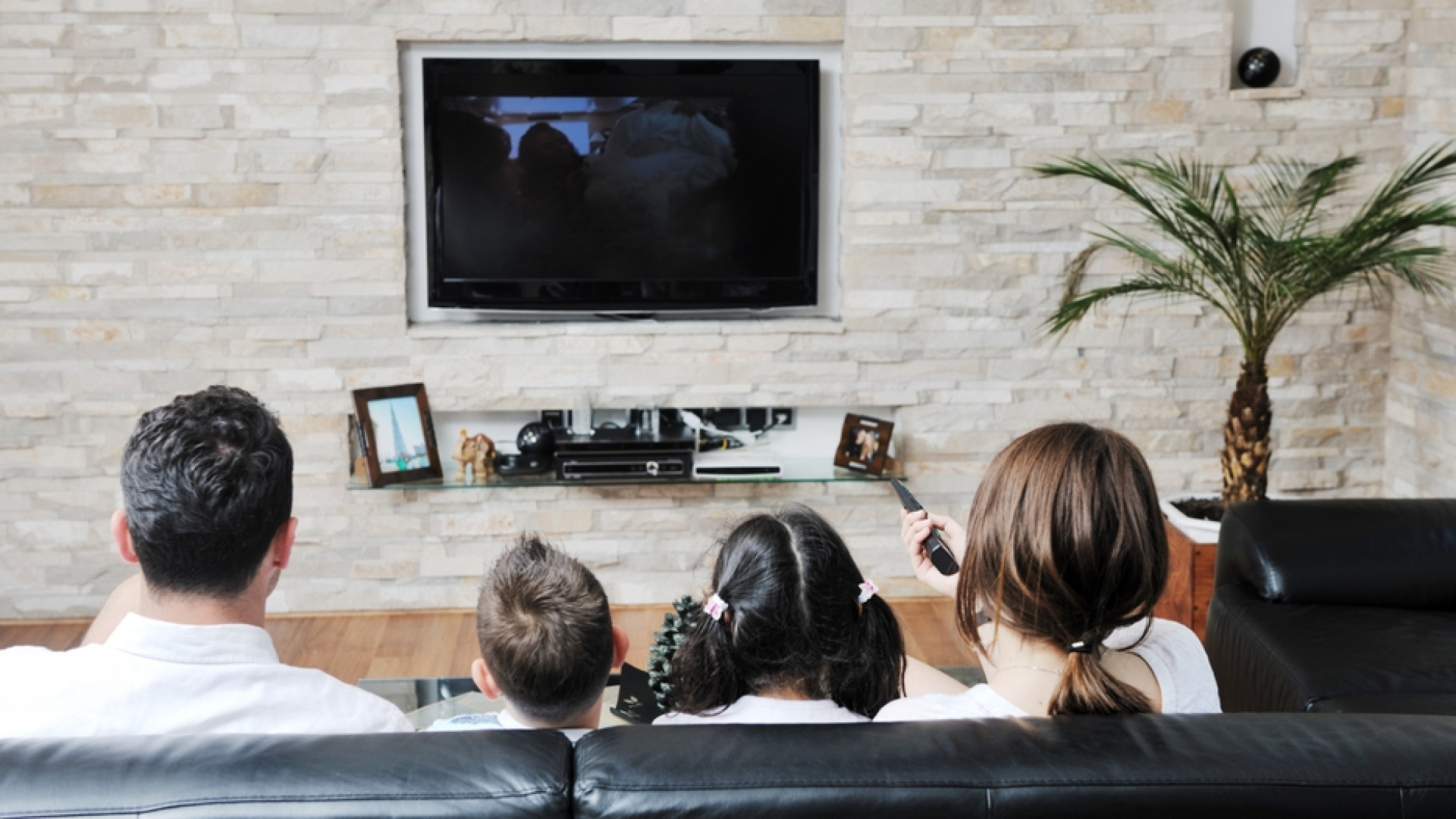 Immagine di Assegno per i figli, c'è l'intesa politica. Tensione col Tesoro su 7 miliardi