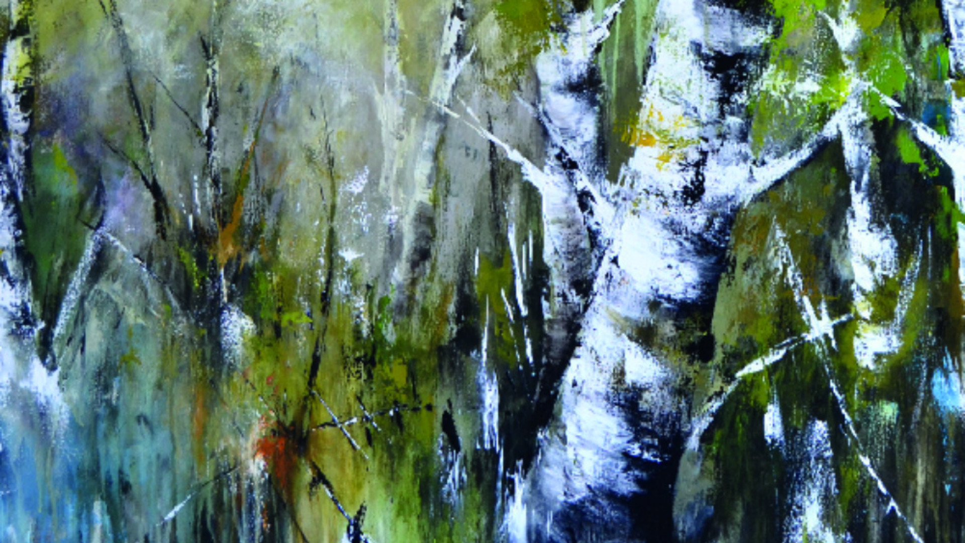 Immagine di I colori di Gualtieri L’Adafa ripArte