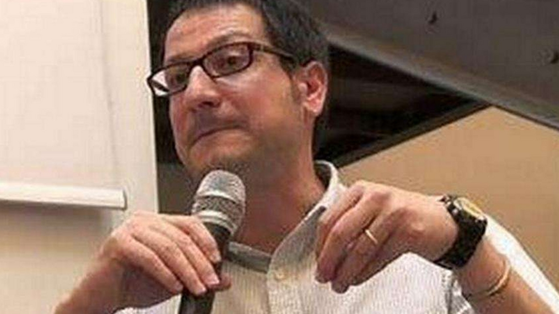 Immagine di Sinopoli, Flc-Cgil: «Ora più fondi, anche alle paritarie»