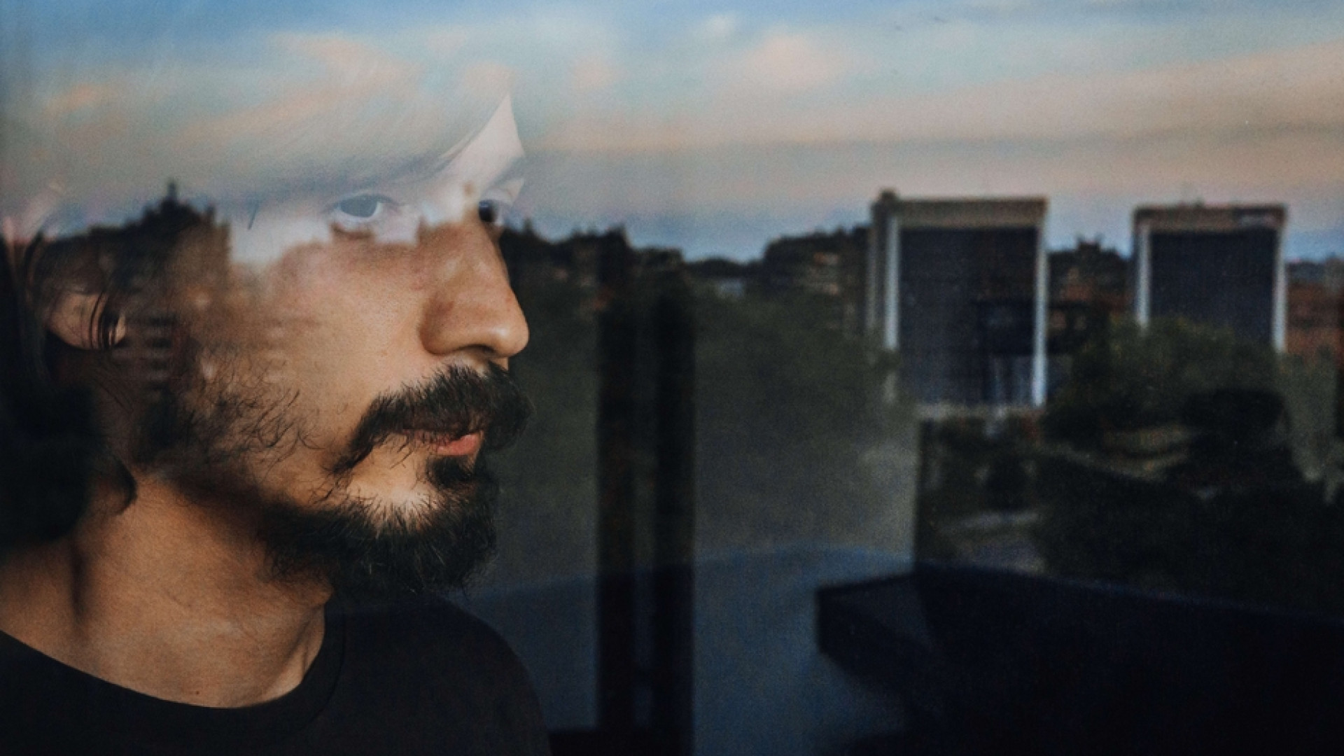 Immagine di Carone: «Grazie a Dalla e alla musica sono guarito»