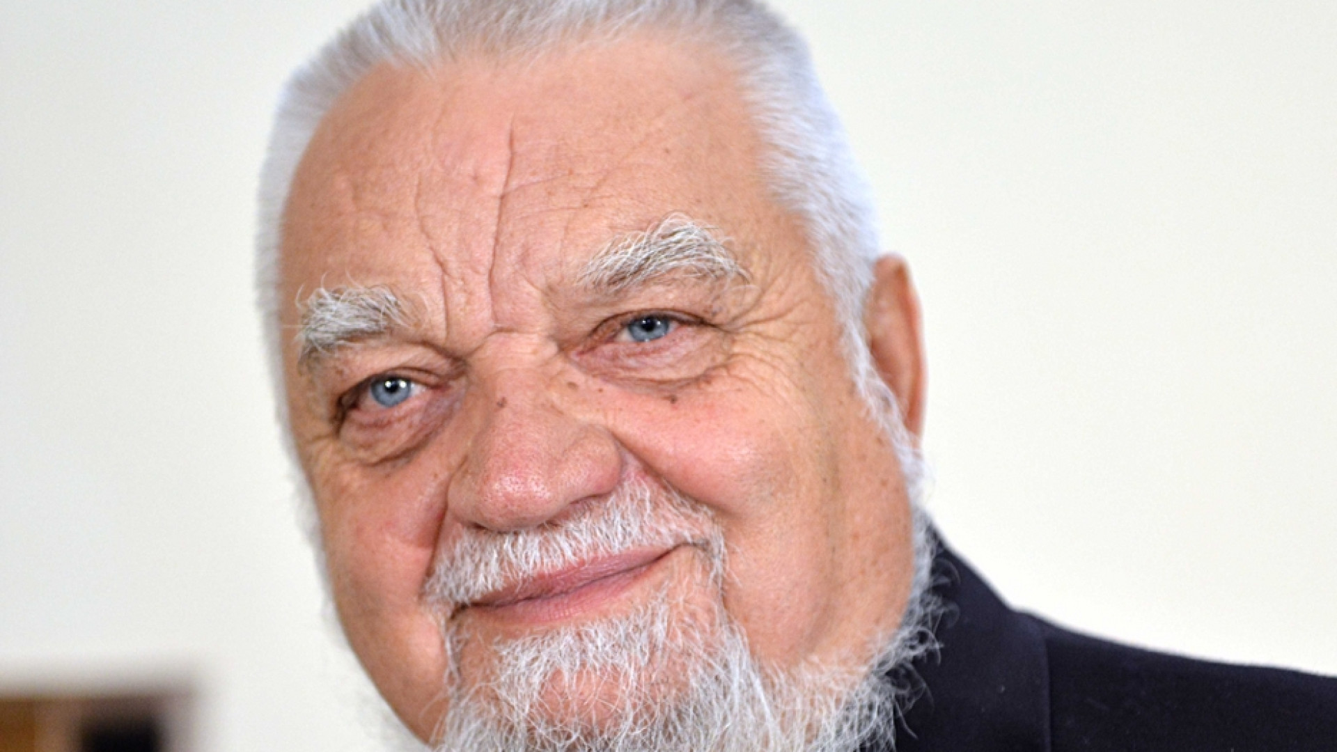 Immagine di Enzo Bianchi accetta il decreto; lascerà la comunità di Bose