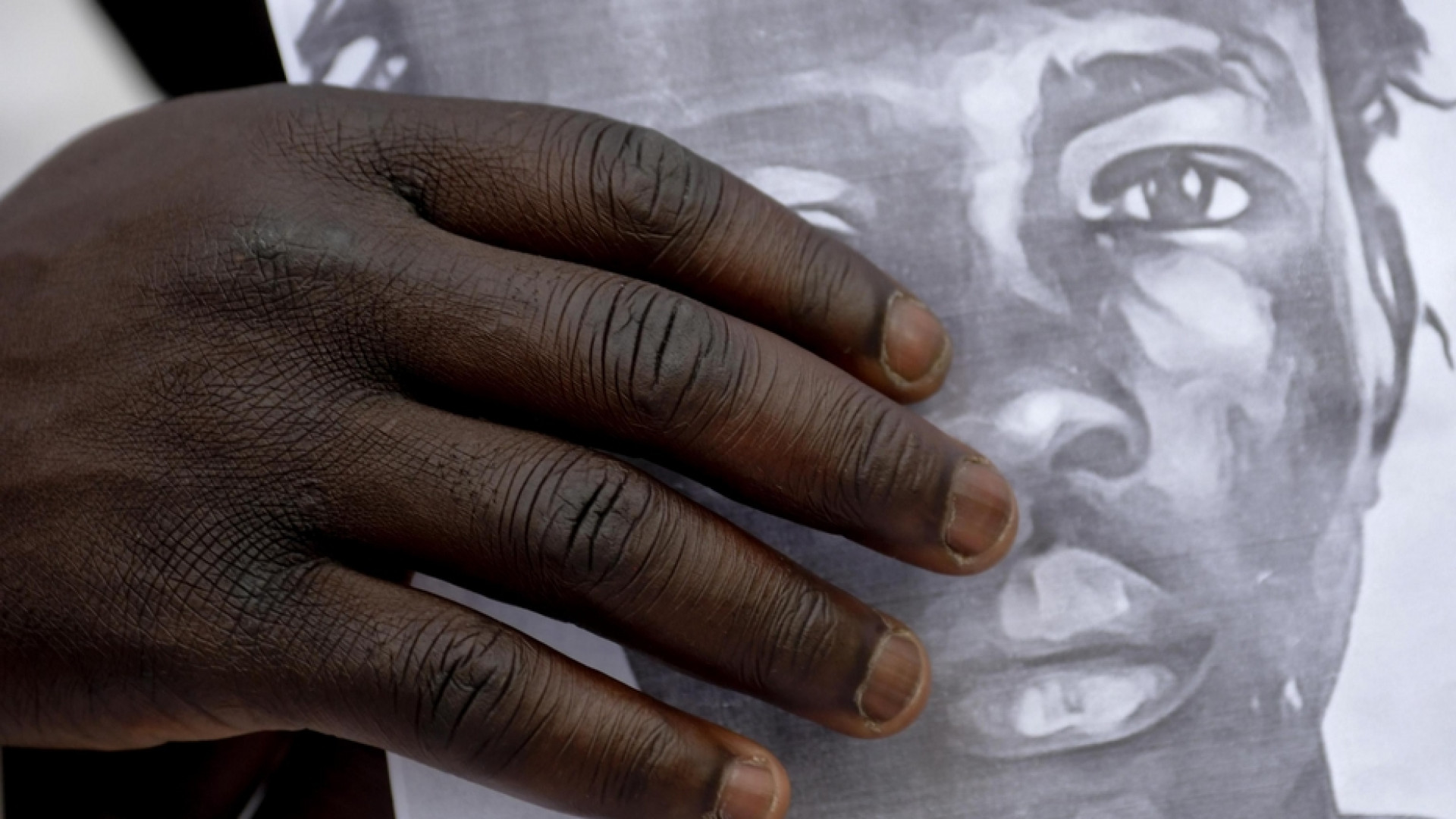 Immagine di Due anni fa l'uccisione di Soumaila Sacko, ancora nessuna giustizia