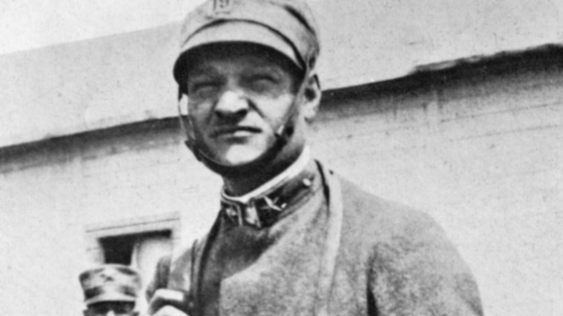 Immagine di Fede, politica e... L'Ungaretti segreto