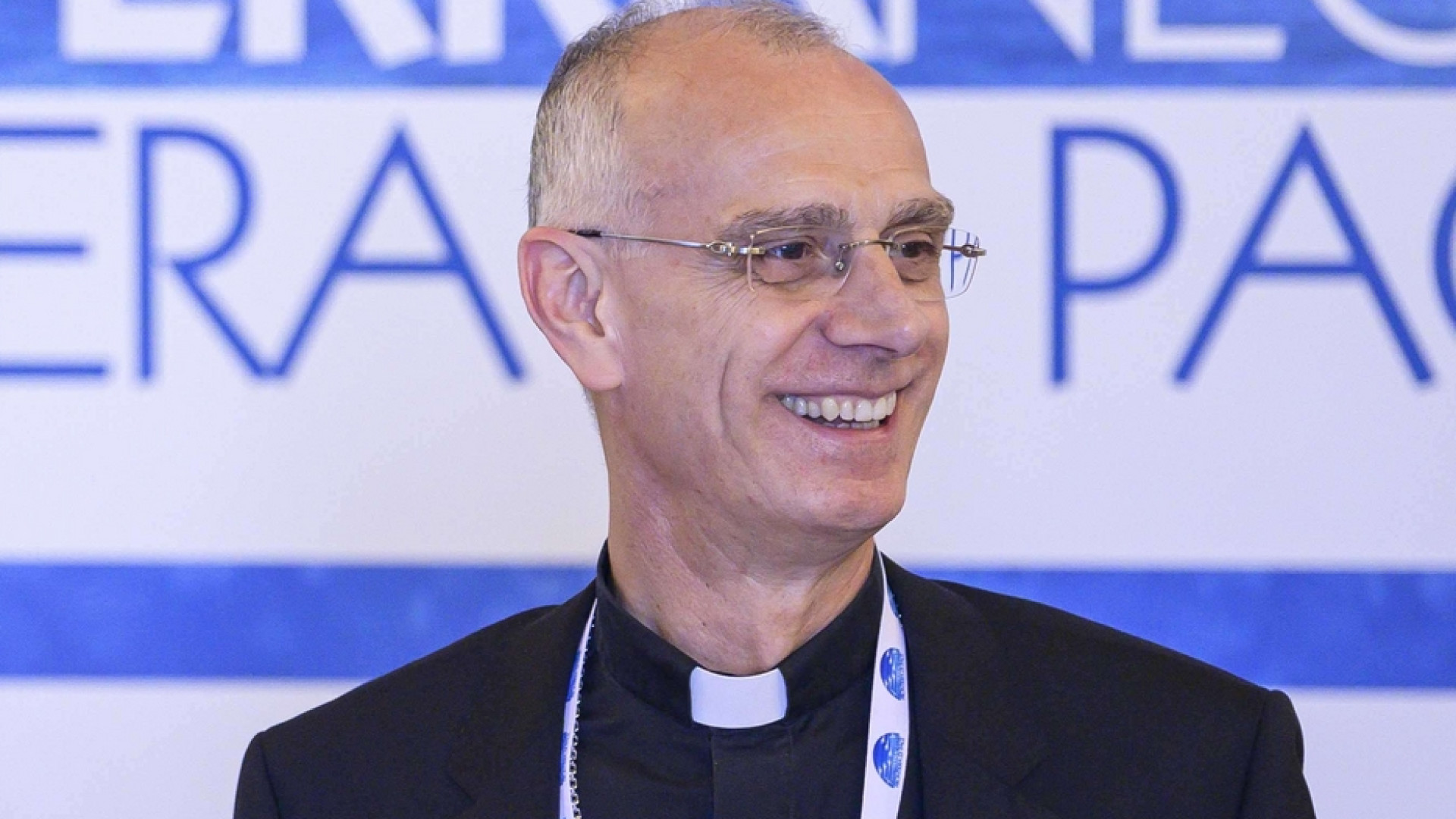 Immagine di Raspanti: un Rosario per la vera rinascita