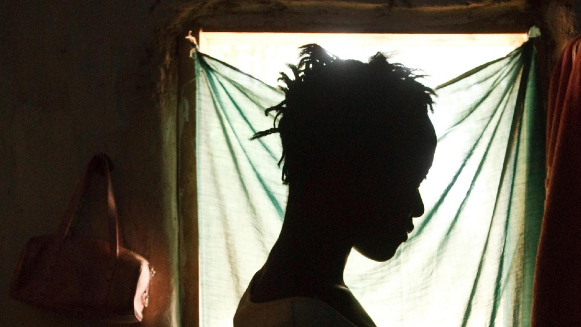 Immagine di Sudan, entrata in vigore la legge contro le mutilazioni genitali femminili