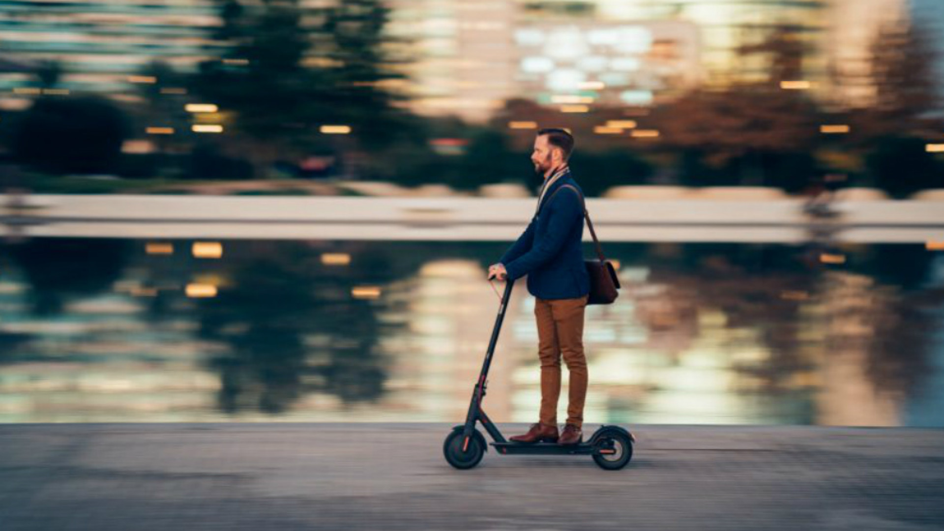 Immagine di Mobilità sostenibile: metano, gnl, elettrico, la svolta è in un mix di soluzioni