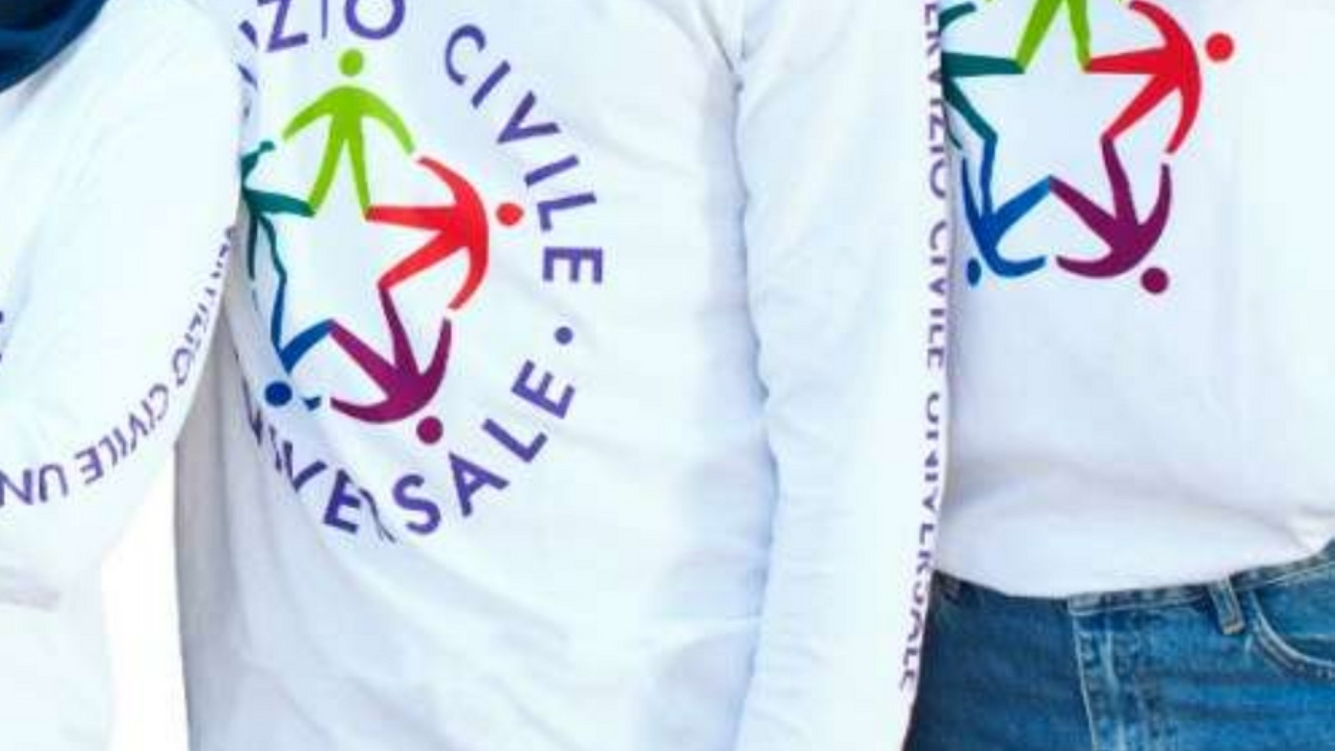 Immagine di L’«obbligo» del servizio civile è nella qualità