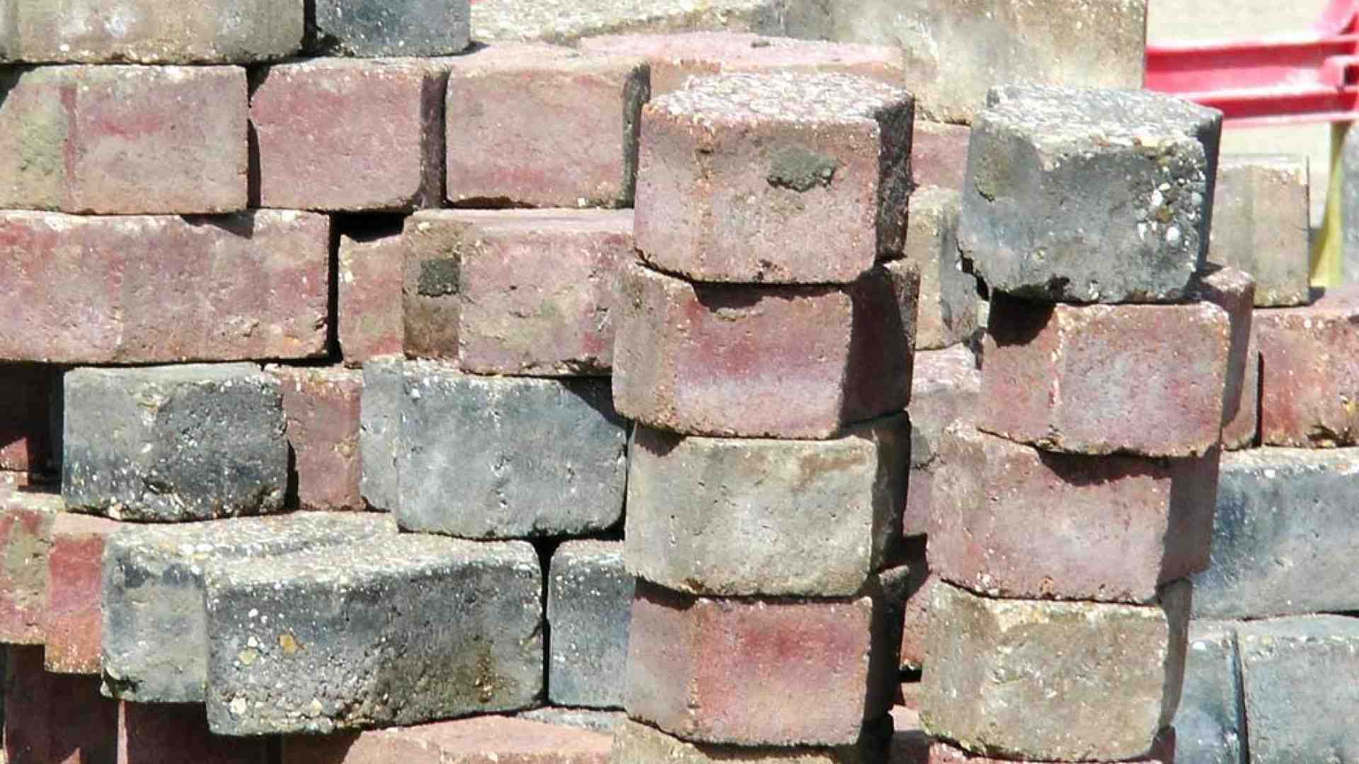 Immagine di Oltre i buoni propositi