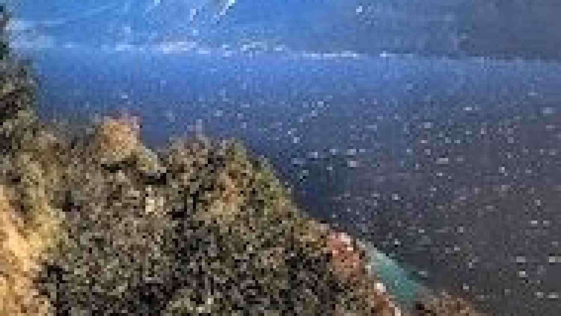 Immagine di In questa guida c’è tutto il lago di Garda