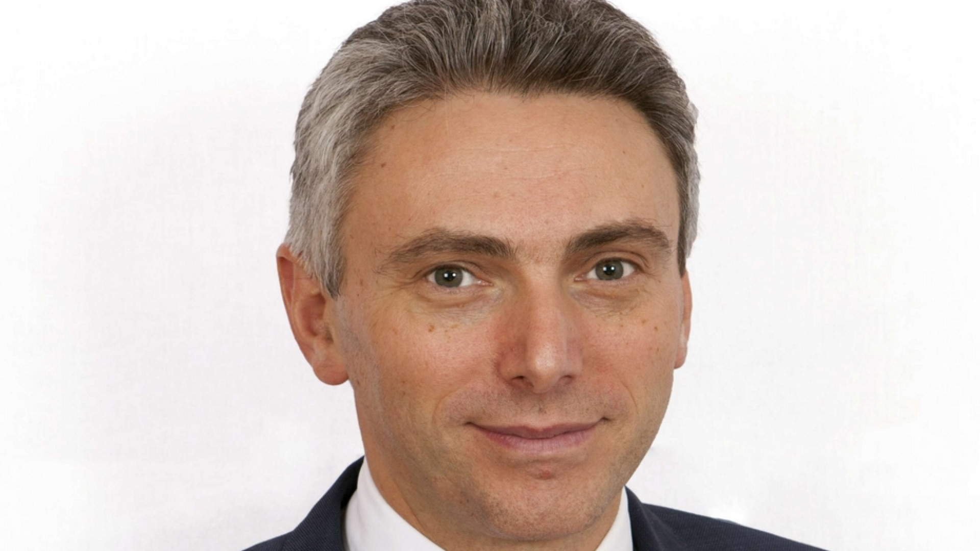 Immagine di «Se non accelera sulle rinnovabili l'Italia mancherà gli obiettivi 2030»