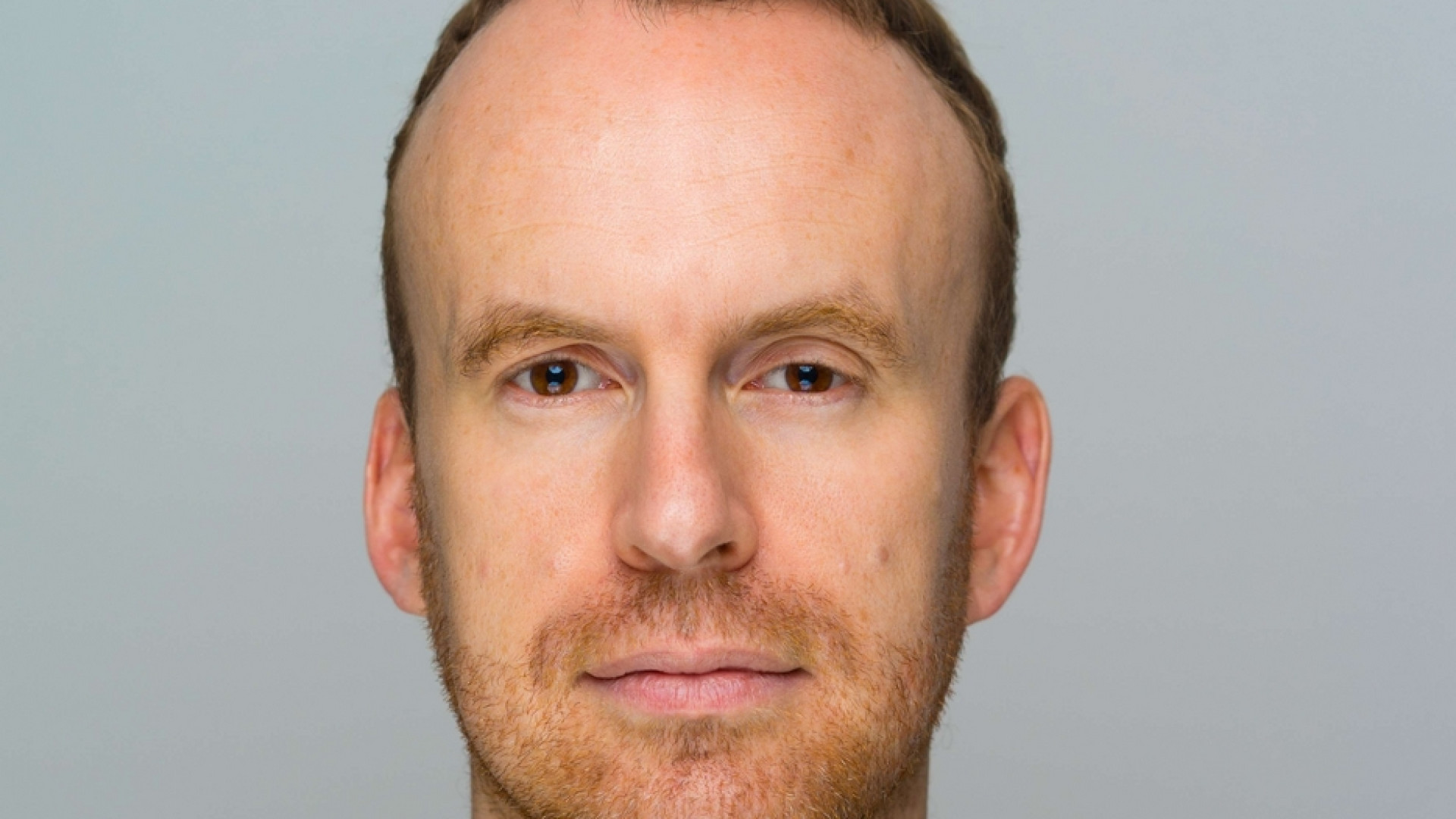 Immagine di Matt Haig: «Il male oscuro ci spinge a capire l'altro»