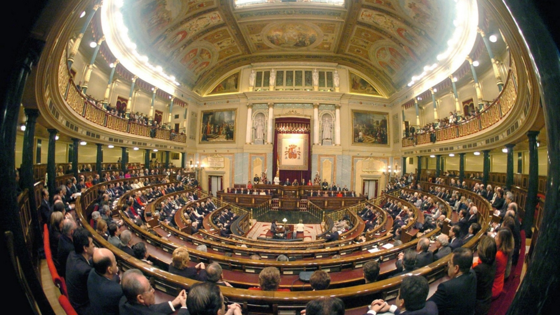 Immagine di In Spagna arcivescovo indagato per una frase. Caso che fa riflettere