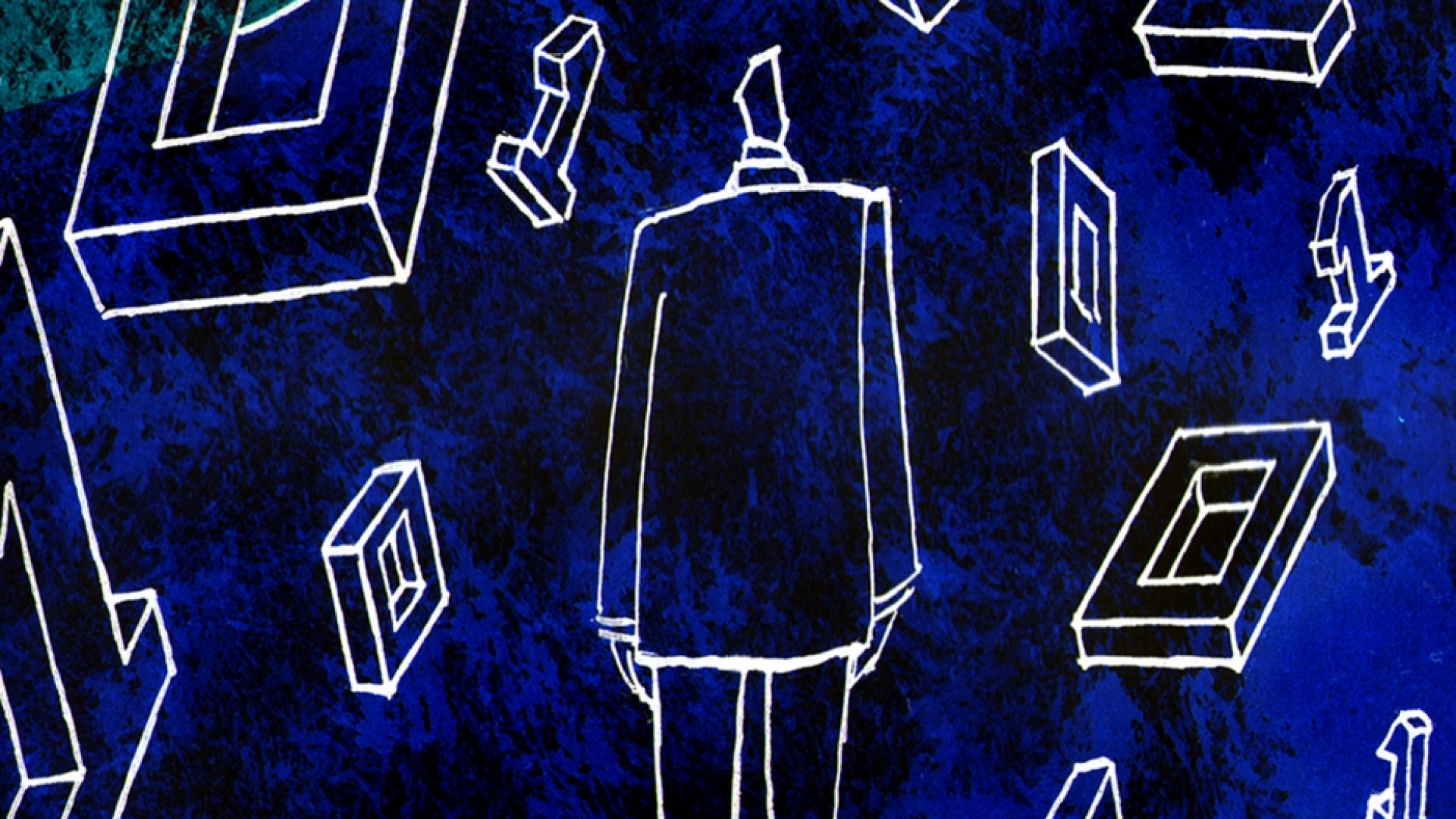 Immagine di Conflitto tra scienza e politica? Solo una questione di metodo