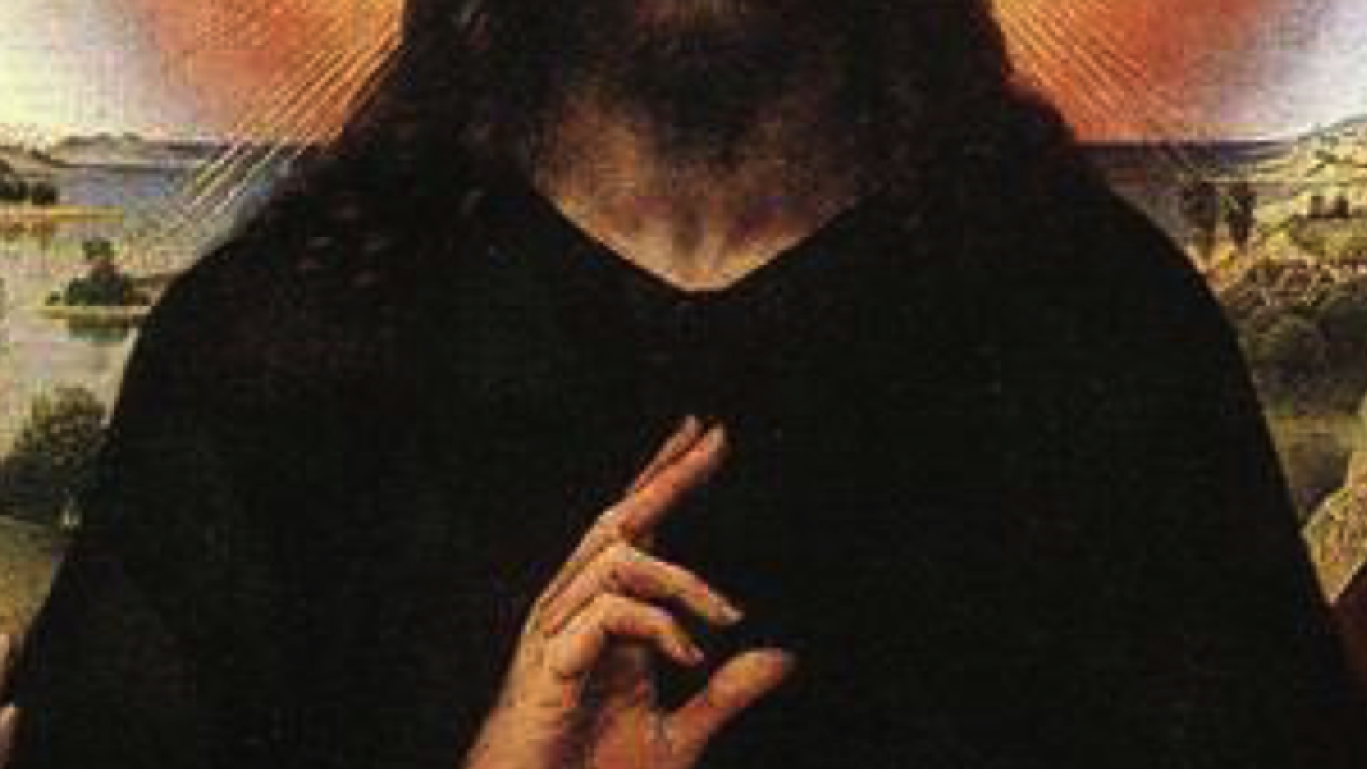 Immagine di Dare il sangue è donare la vita