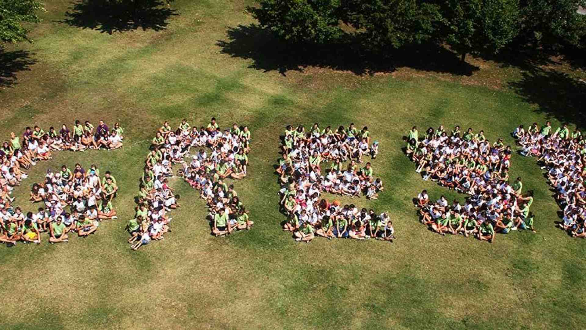 Immagine di Un'estate senza Grest?