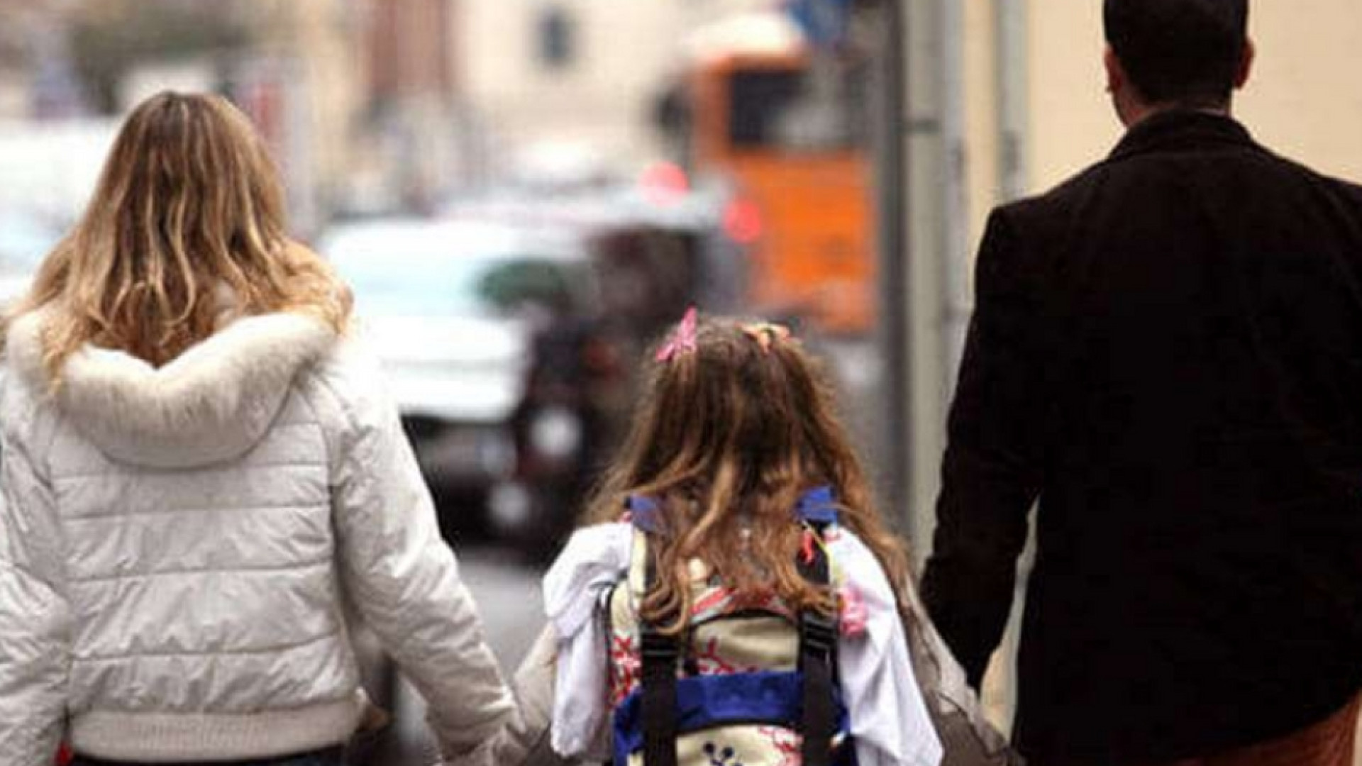 Immagine di Famiglia, fisco giusto e assegno unico si conciliano