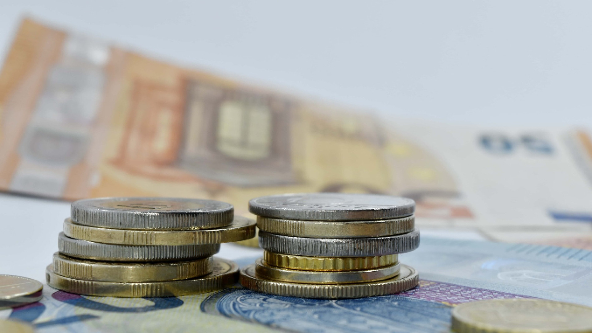 Immagine di In 2 mesi alle imprese sono arrivati prestiti per 22 miliardi di euro