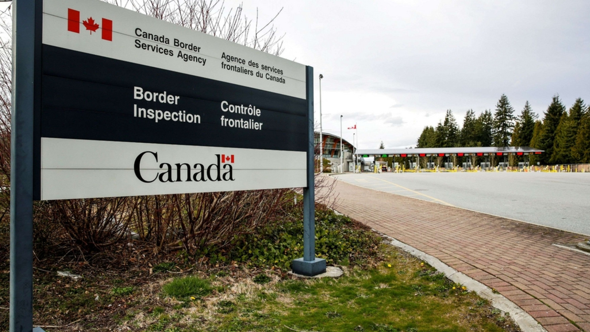 Immagine di Il Quebec ha superato anche gli Usa: no ai respiratori ai malati di Sla e Down