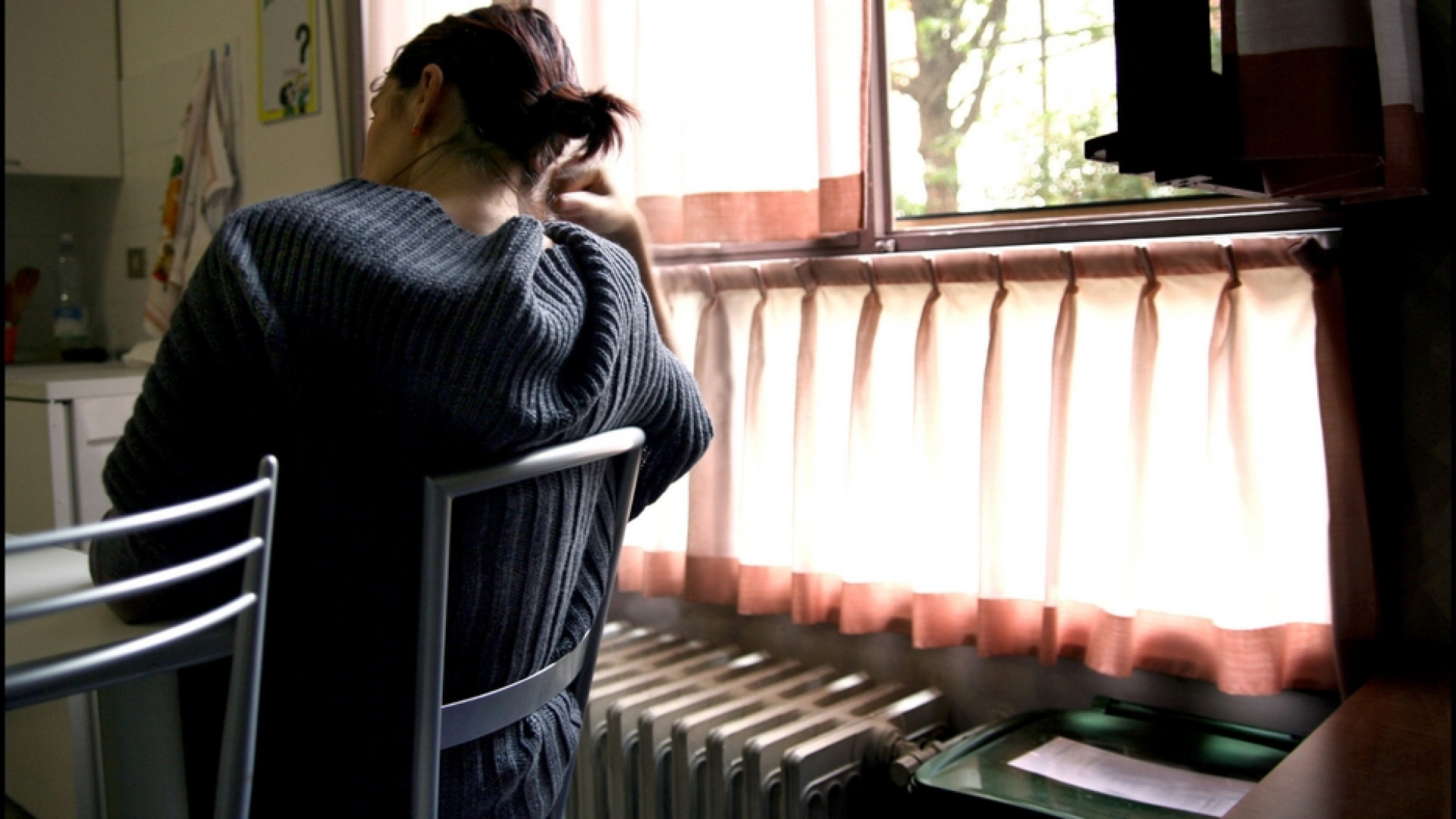 Immagine di Da Trento a Catania, condanne per discriminazione con le norme vigenti